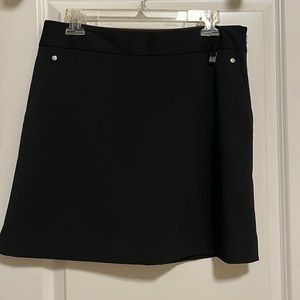 Cutter & Buck Golf Skirt